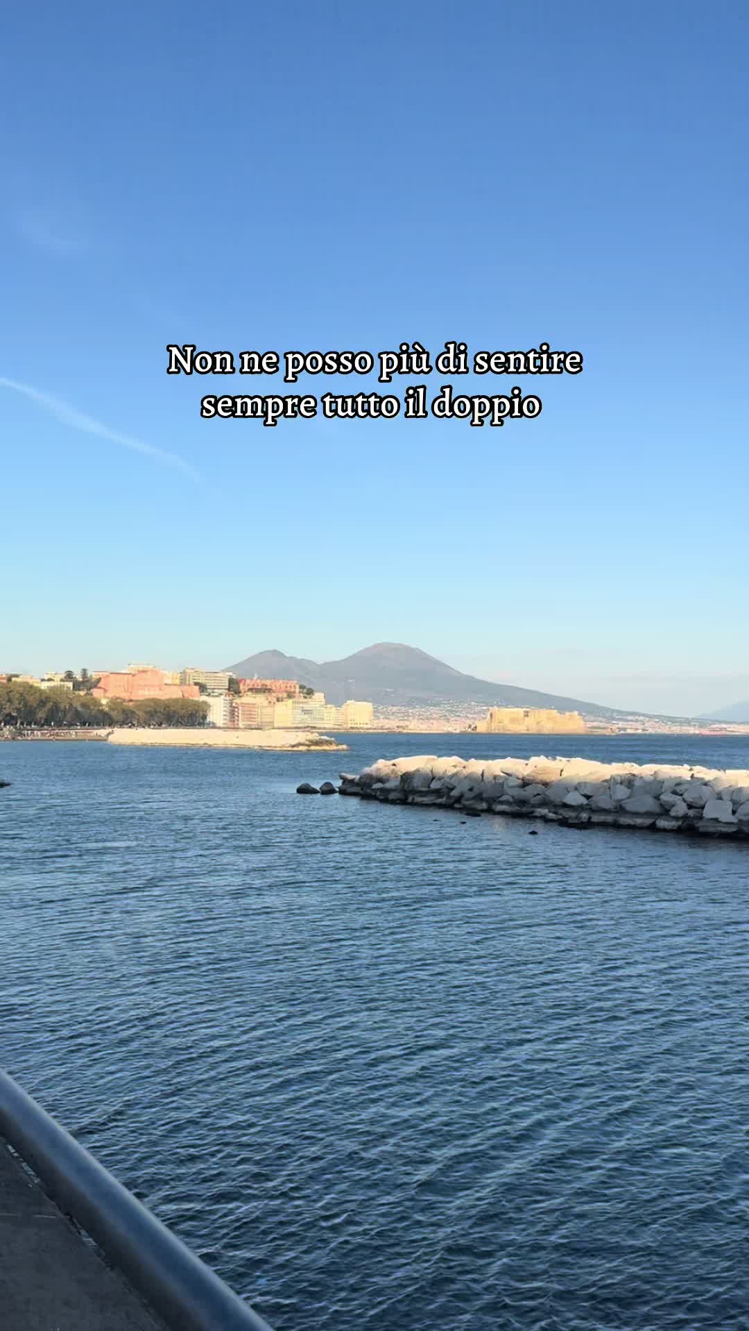 @Ilenia Falco