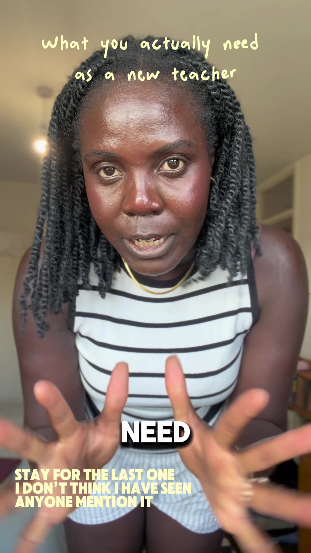 @MrsK