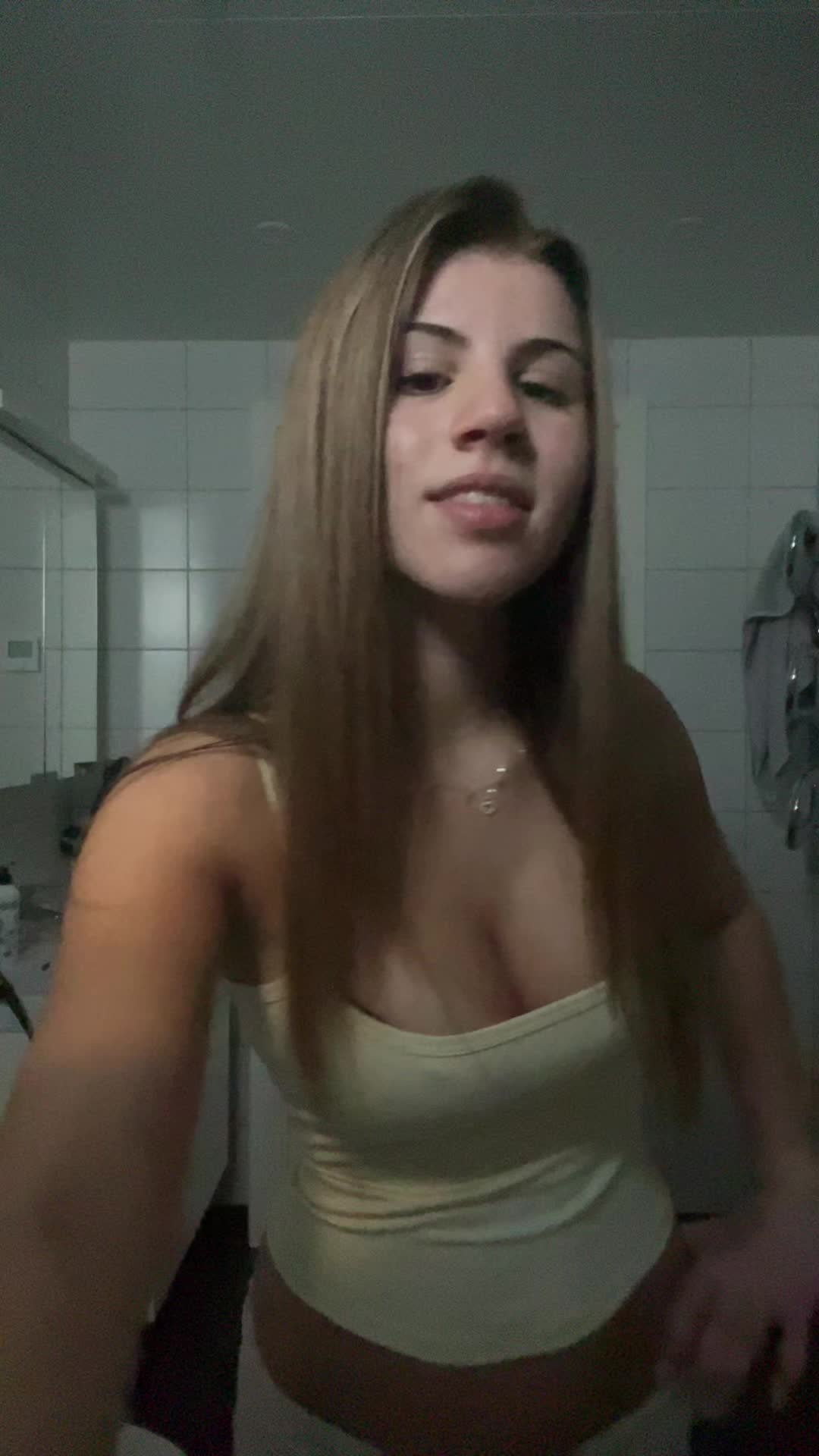 @olivia🤍