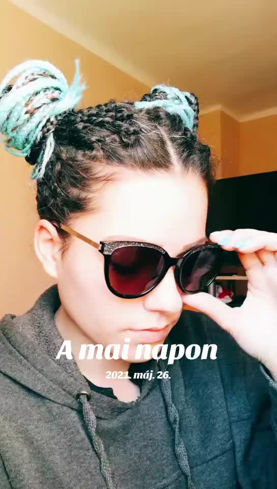 @Roxána Farkas