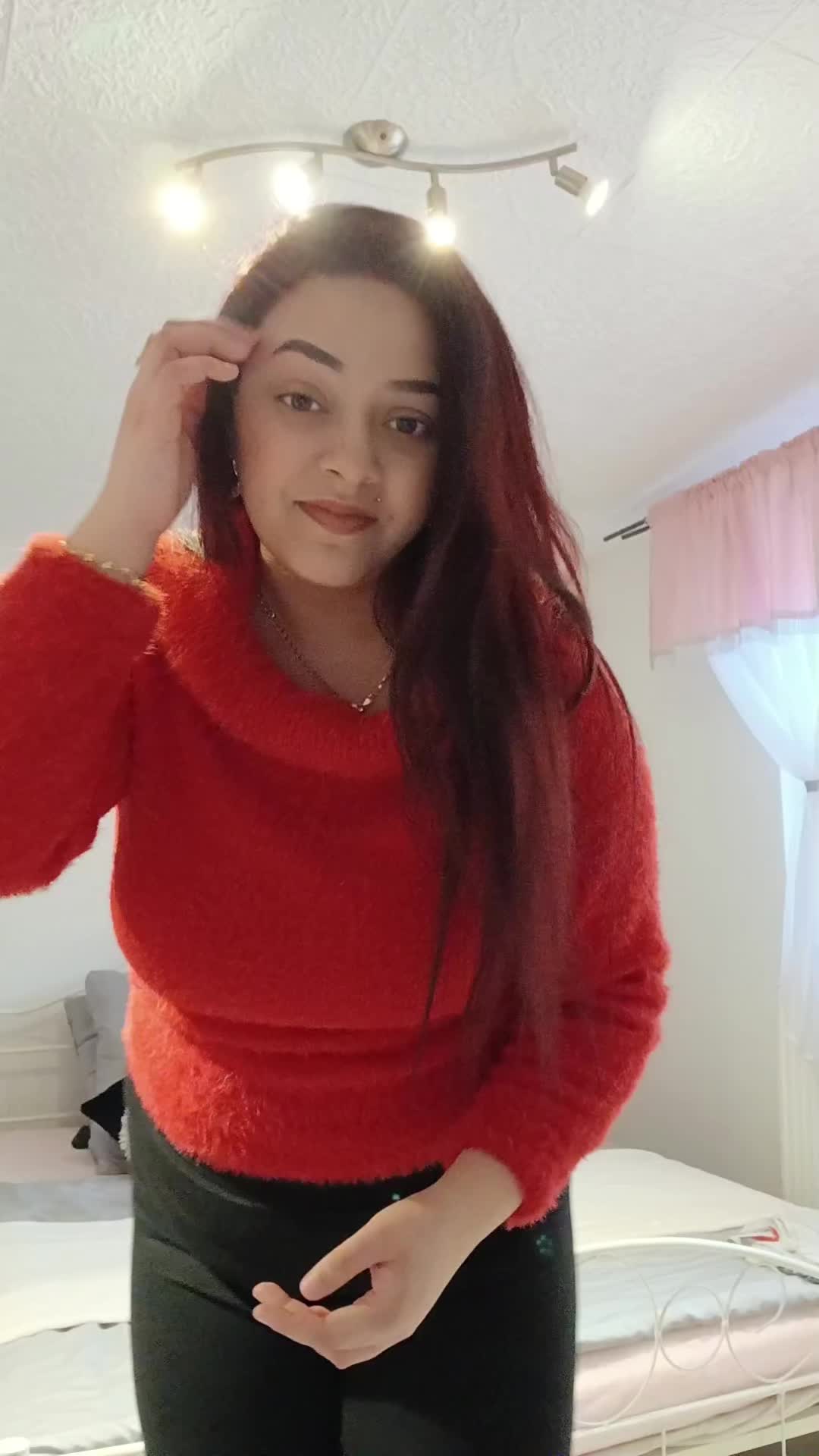 @❤Dominička❤️Janová❤️