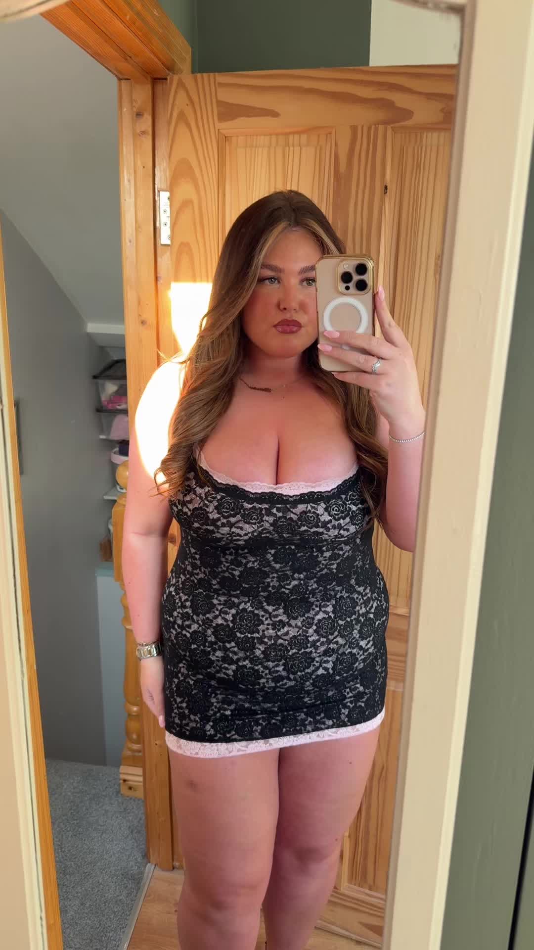 @R&oacute;is&iacute;n Madden