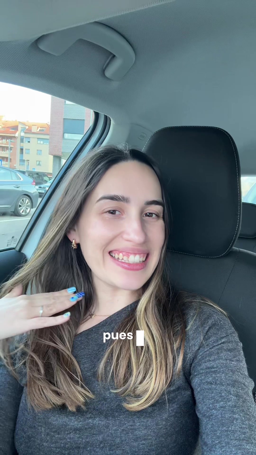 @Laura