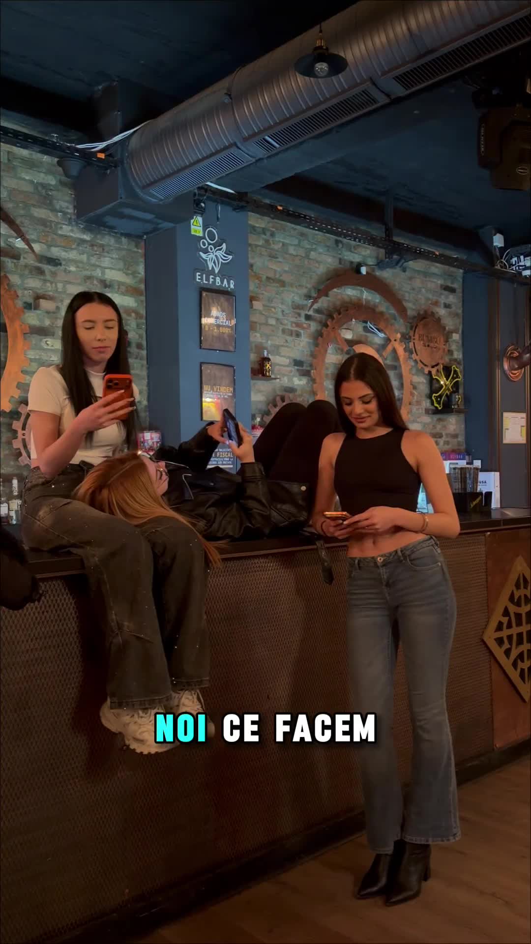 @hailagoblin