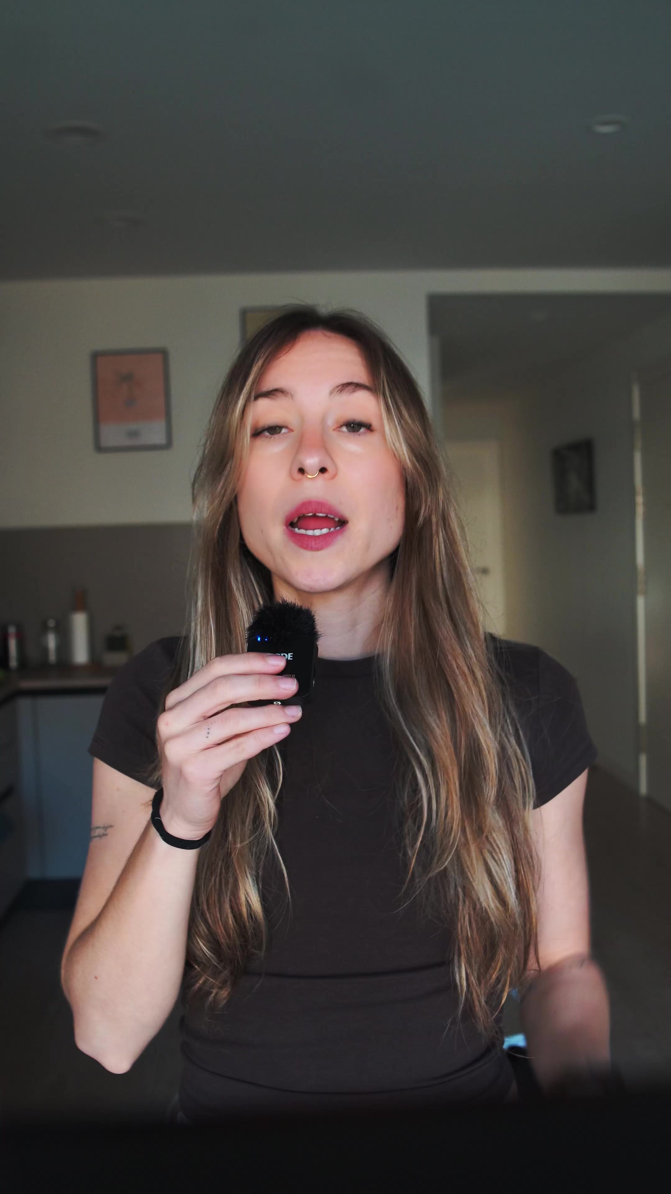 @Ari | Nutricionista 🌱