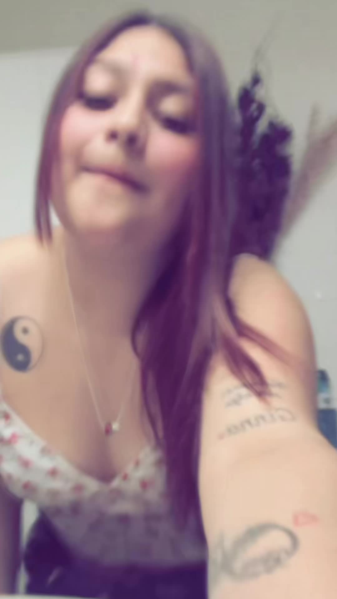 @Camila Hurtado