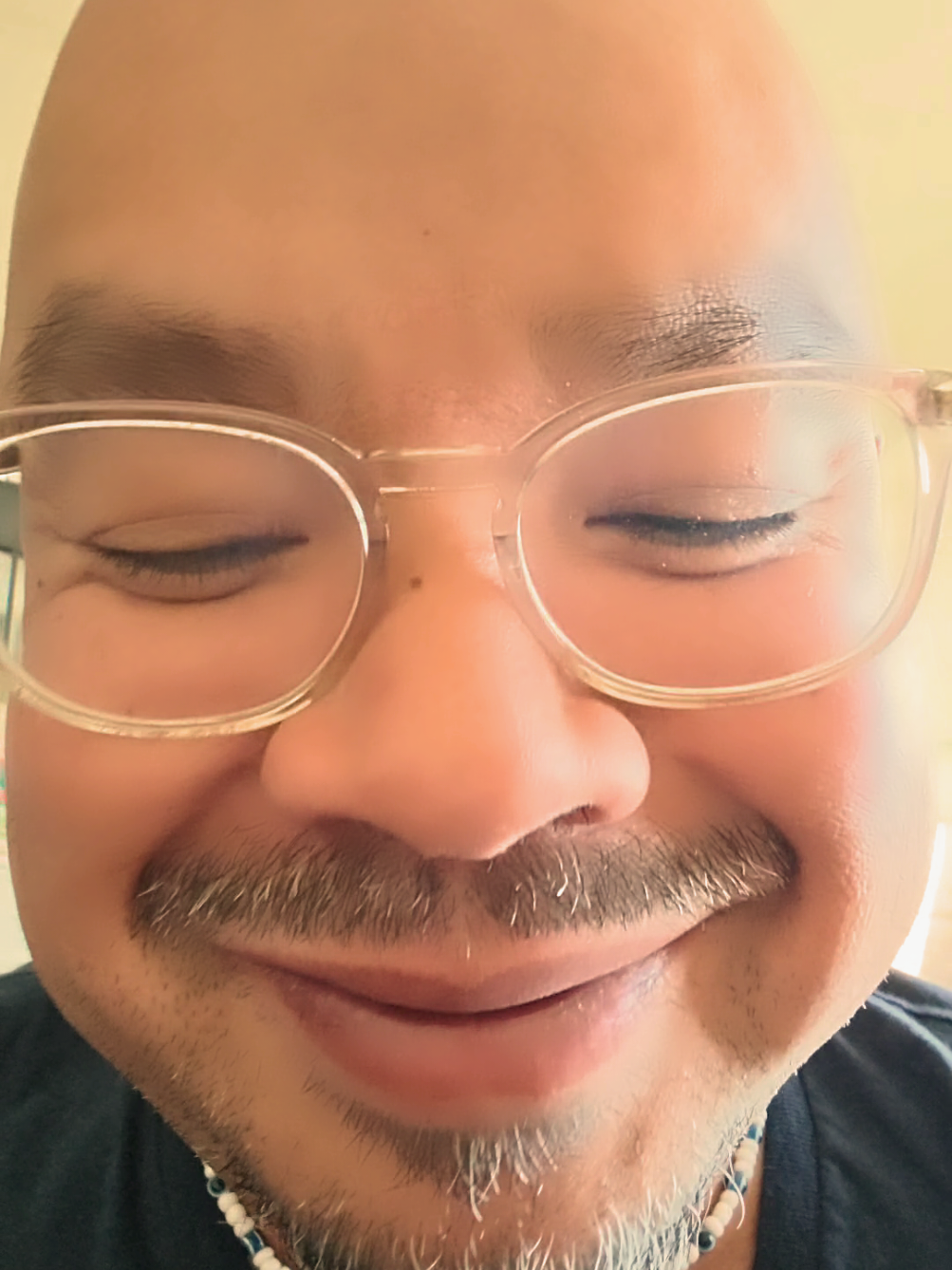 @𝐌𝐚𝐠𝐢𝐬𝐭𝐞𝐫𝐉𝐞𝐩𝐩𝐞🫶🏽