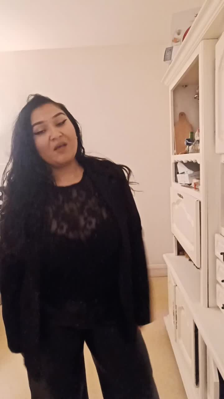 @lali