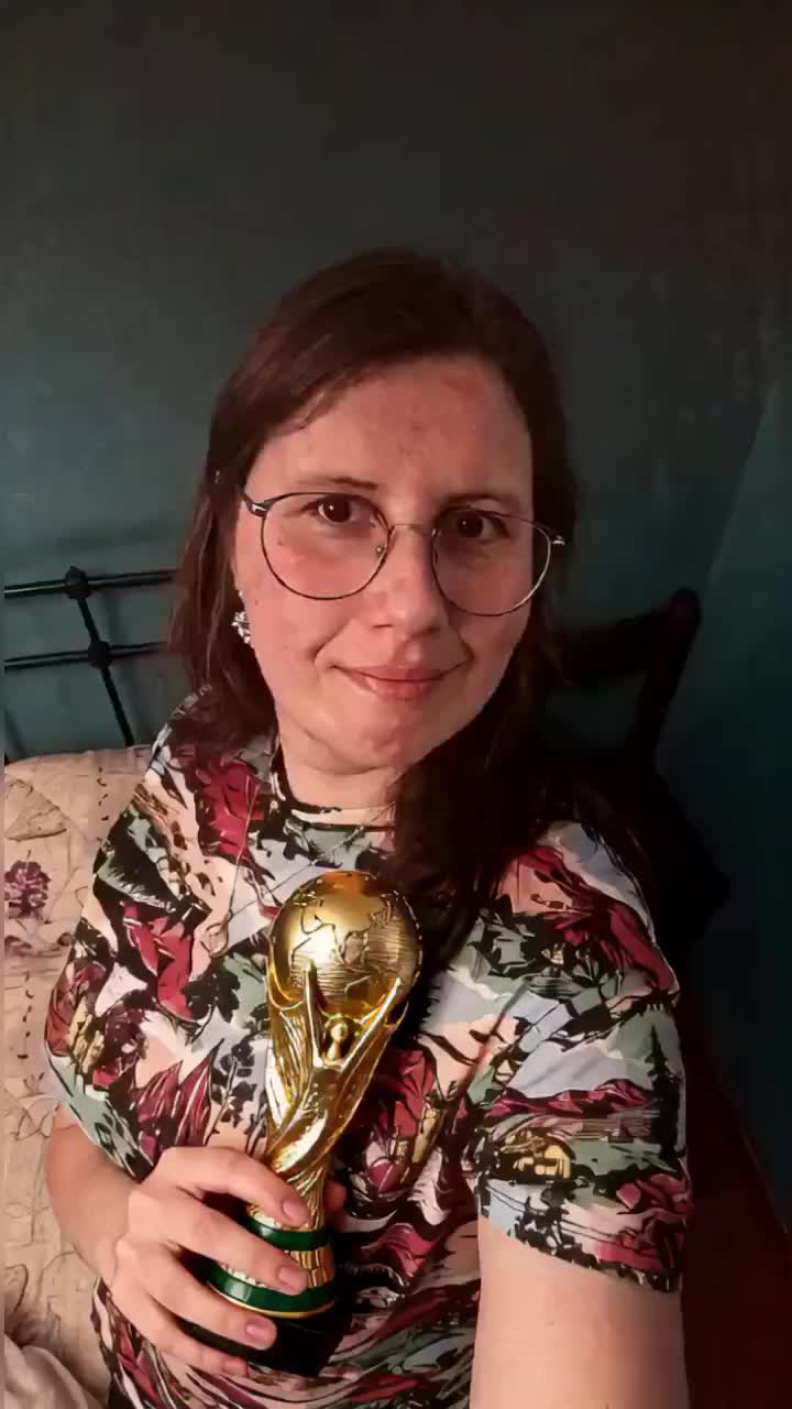 @Anita