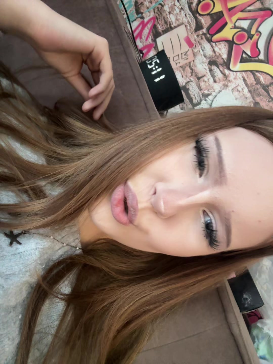 @Тгк: 𝓰𝓮𝓵𝔂𝓪 𝓴𝓲𝓯𝓽