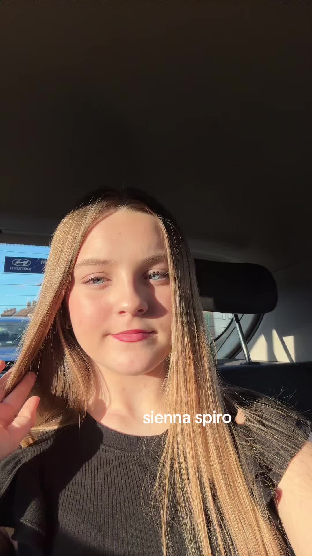 @🎀illie