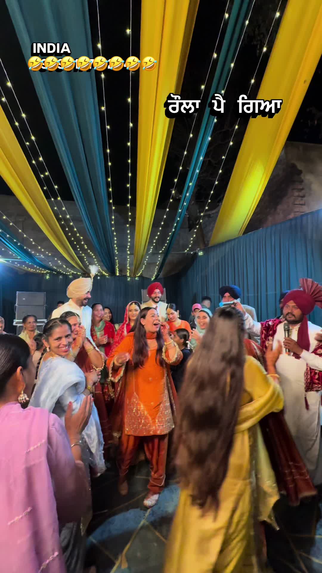 @Varinder Mansa PB31