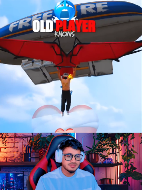 @RED 999 FF