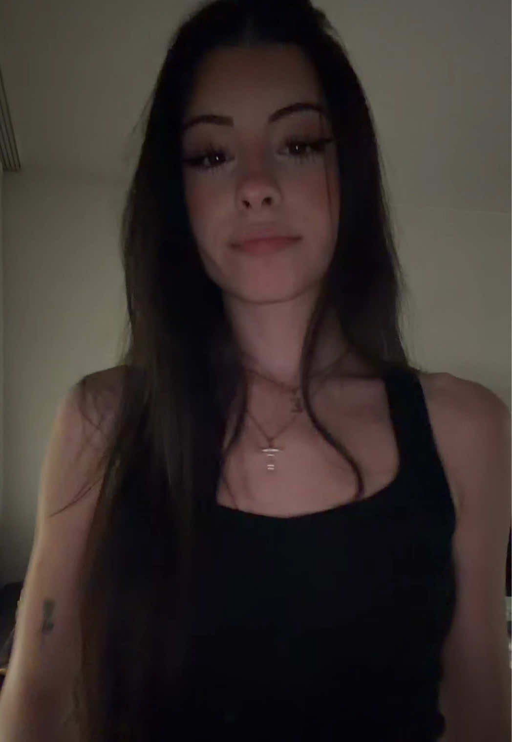 @i ‧₊🍒˚✮