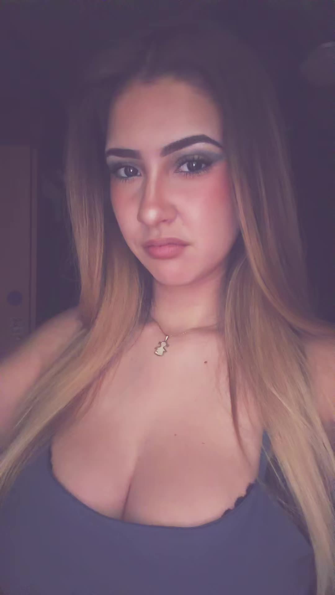 @444