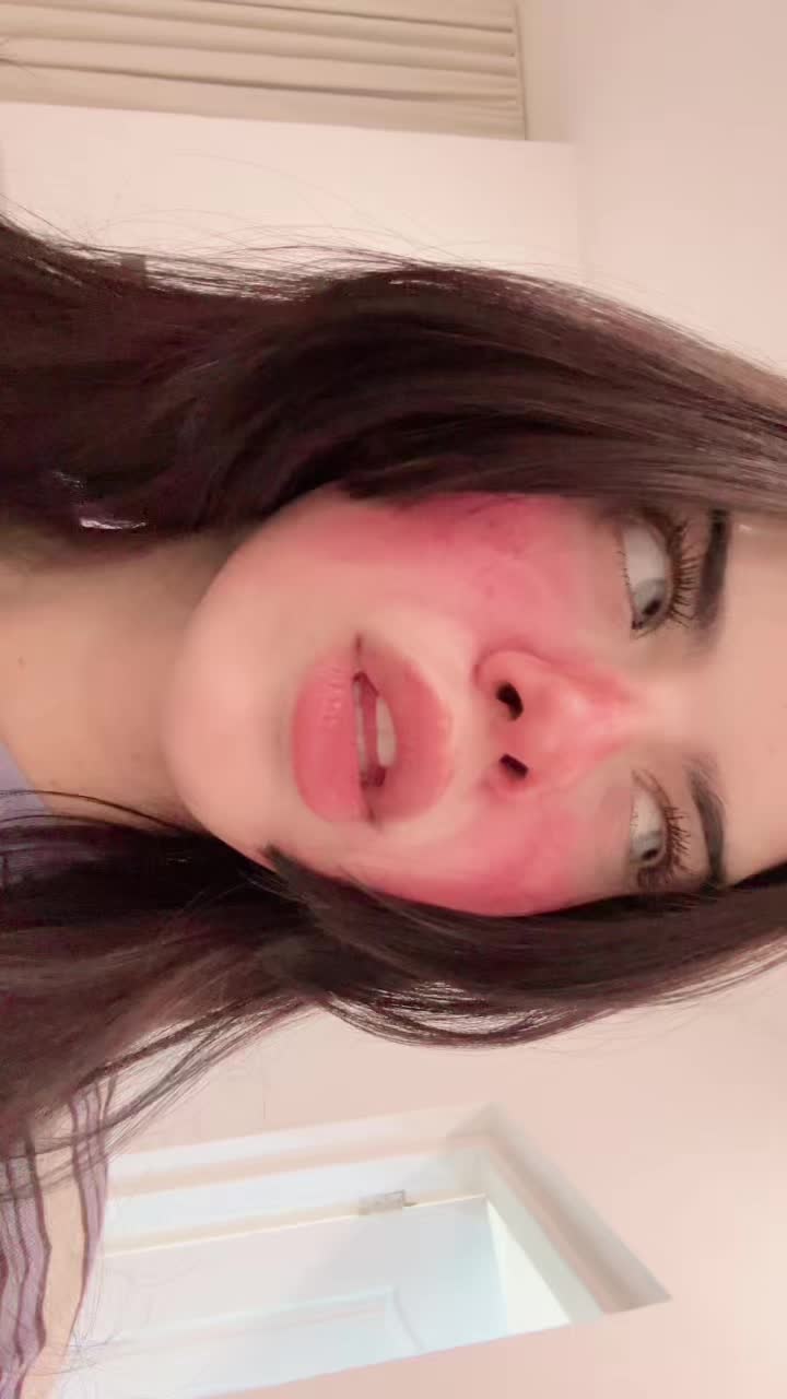 @aya_monah