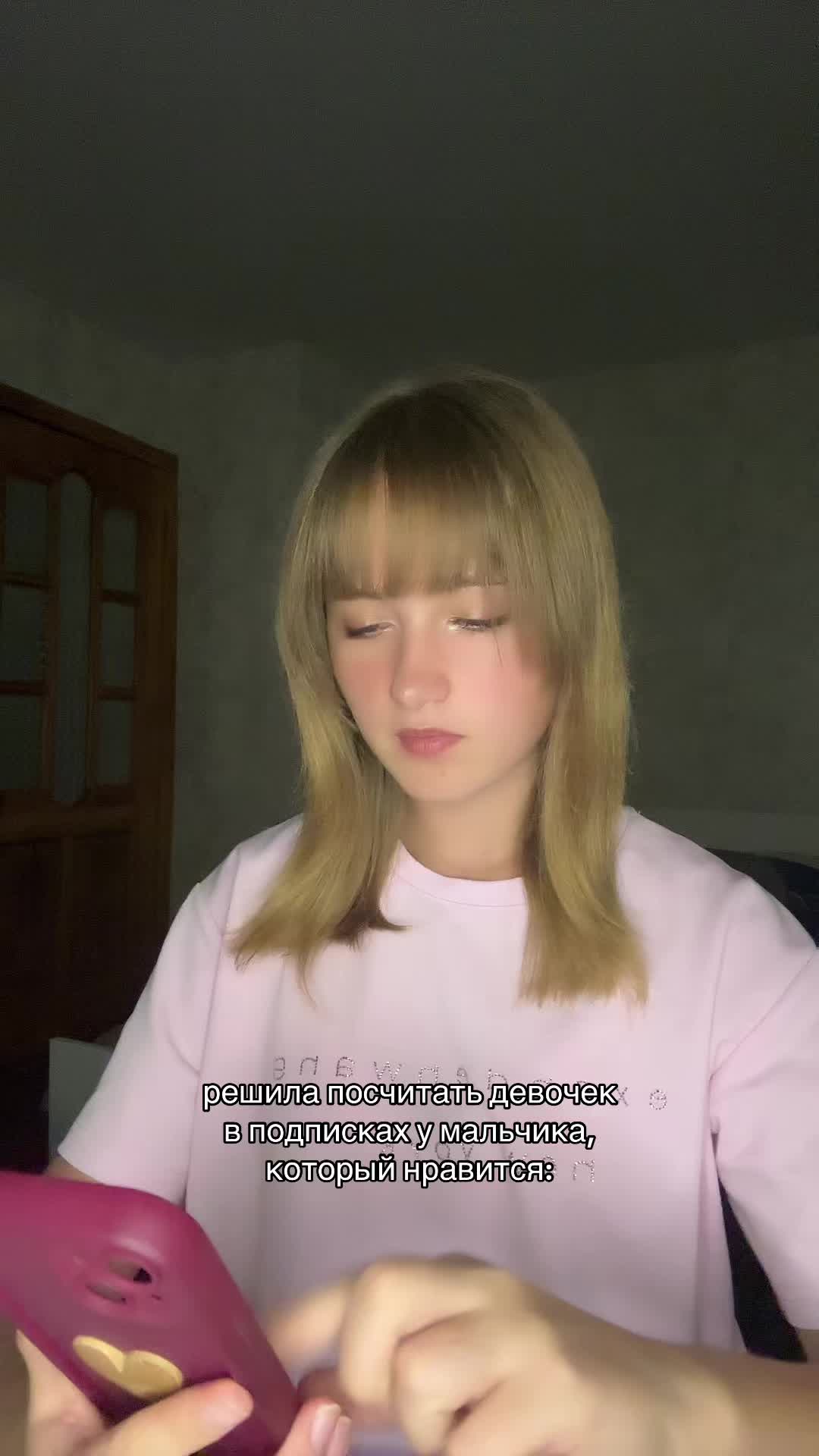 @student.medik