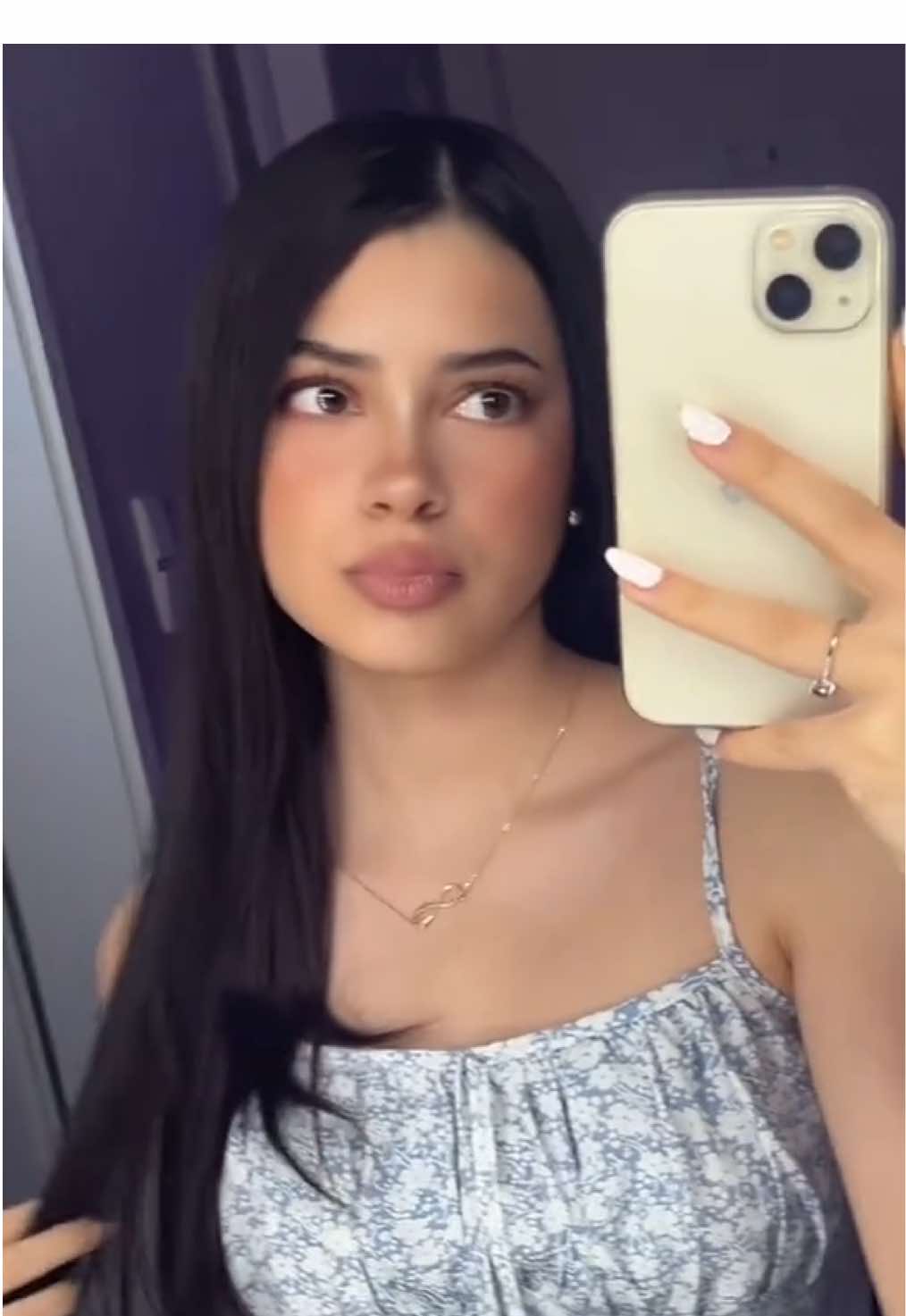 @𝐶