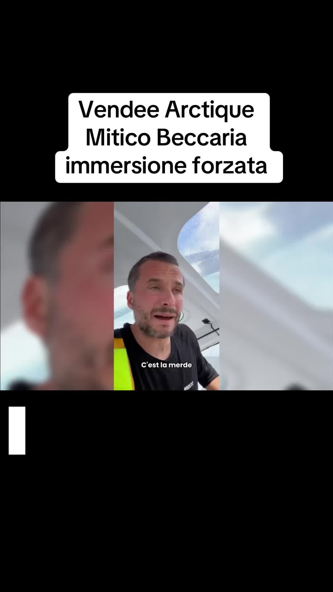@Alberto Morici