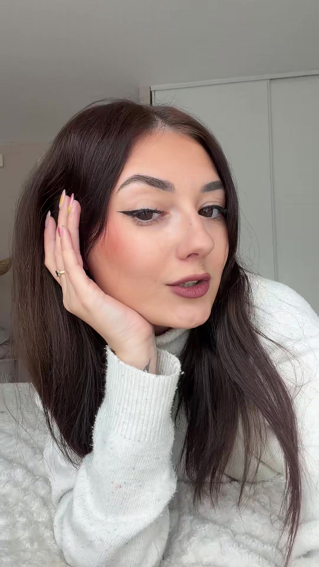 @EmmaRib