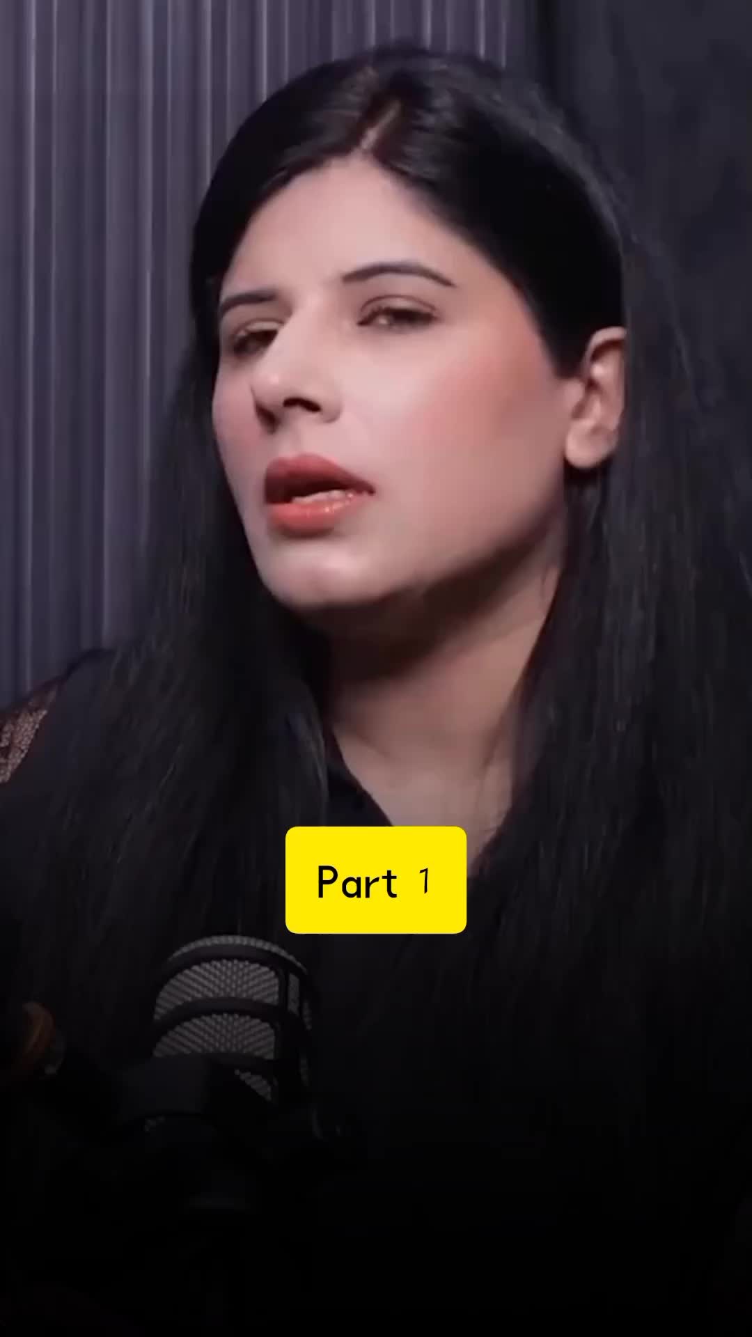 @podcast.pk