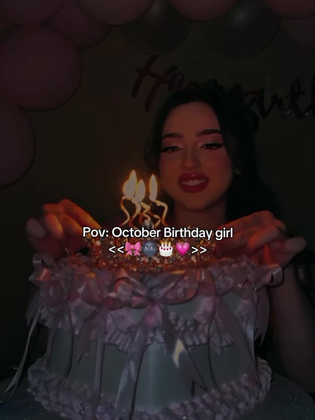 @&bull;𝑴𝑨𝑵𝑨🚩