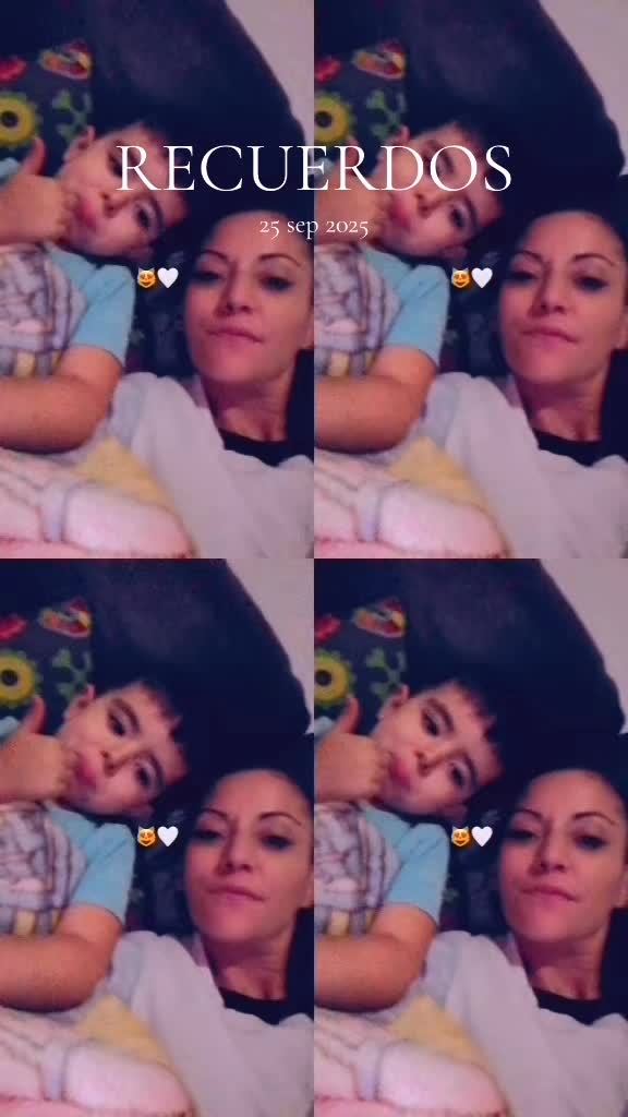 @Nuria Luna Gil