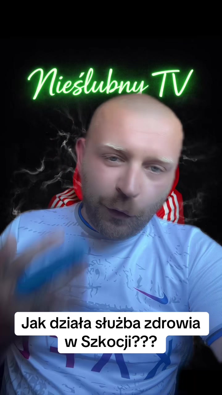@Nieślubny syn Tuska