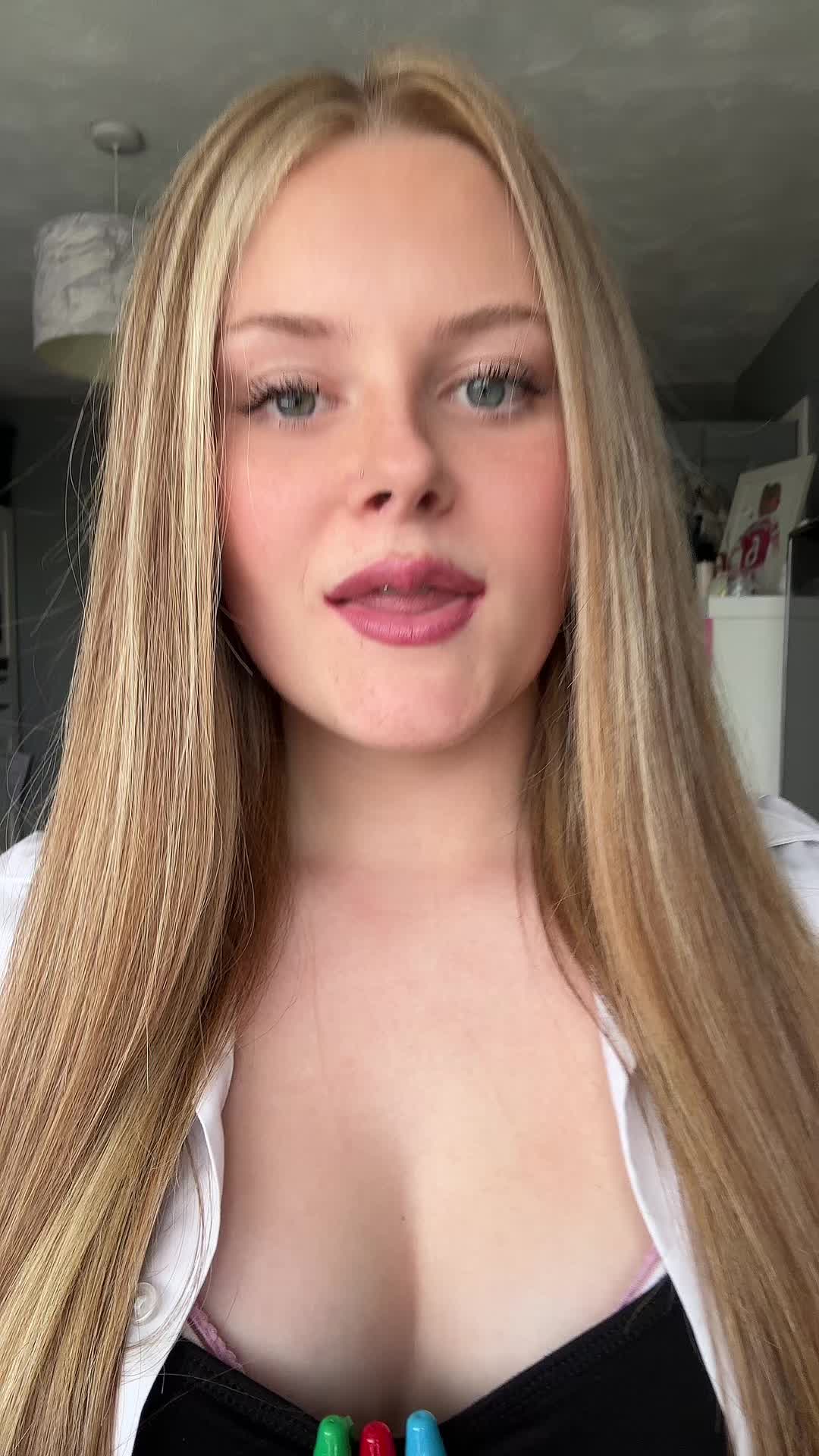 @jess.eliee