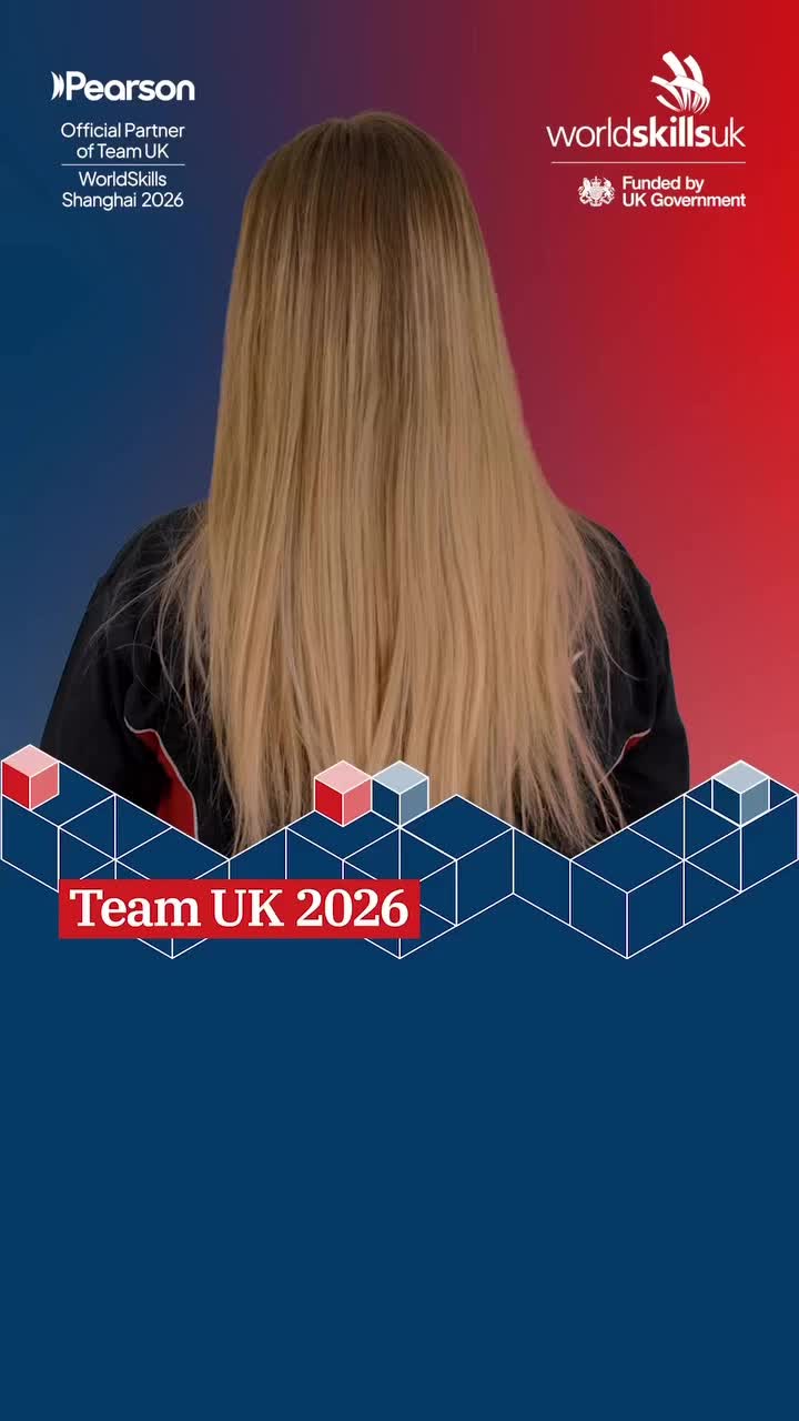 @WorldSkillsUK