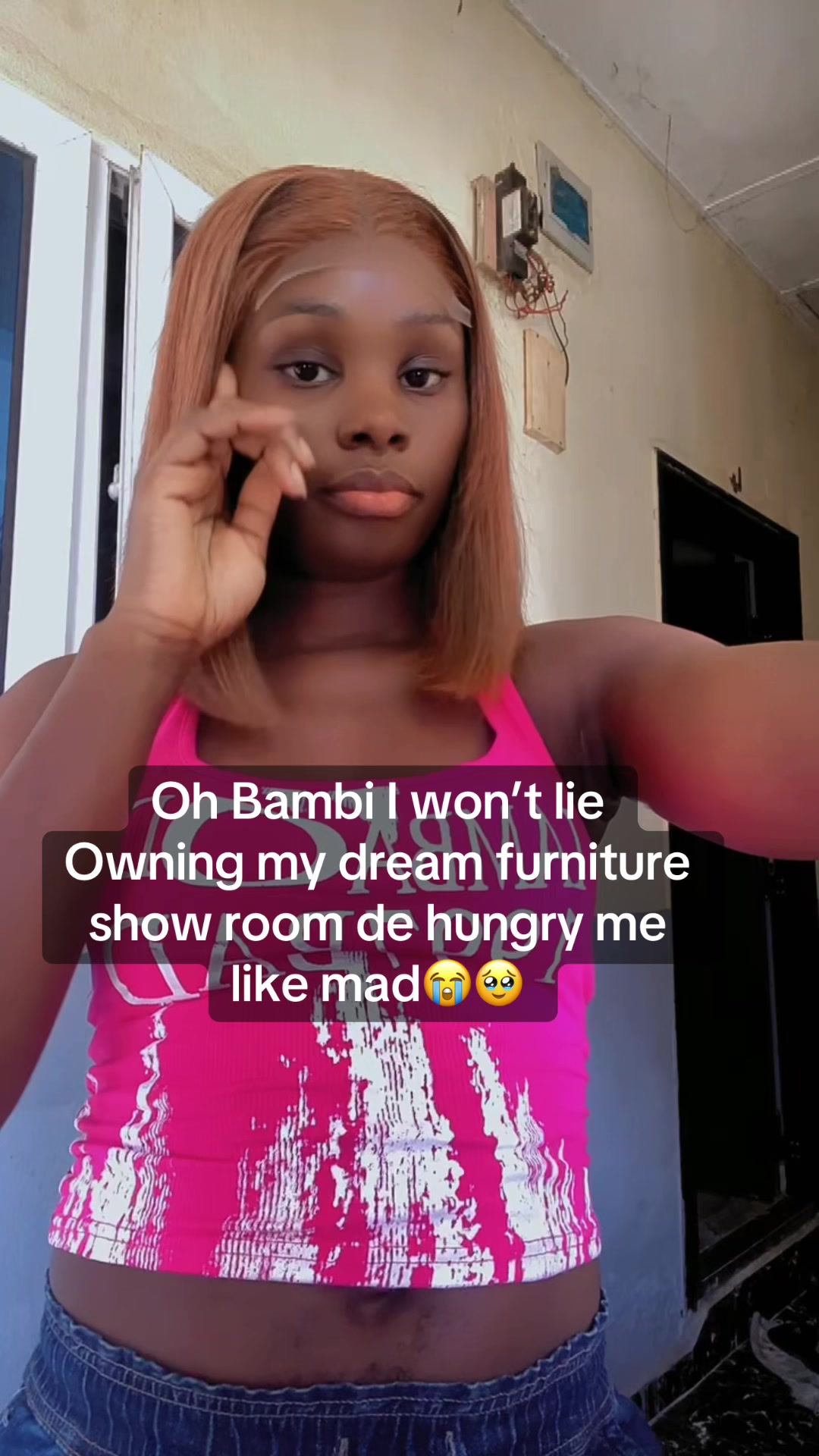 @👑Qnext🔨 furniture&interior