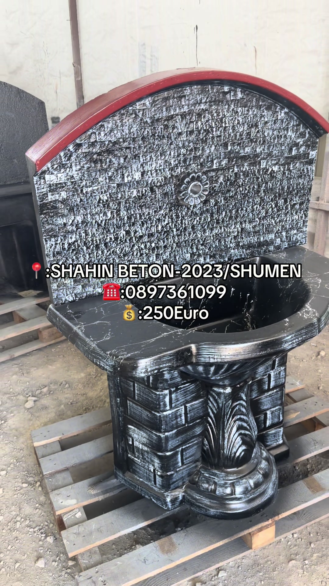 @SHAHIN BETON-2023