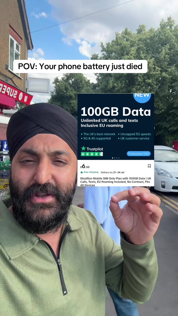 @Jagjeet 🇦🇫🇬🇧