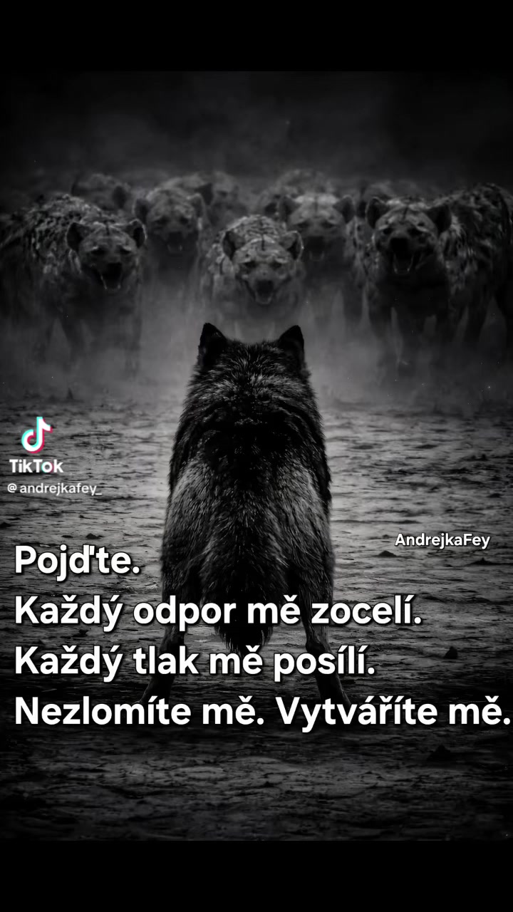 @Erik Kompot