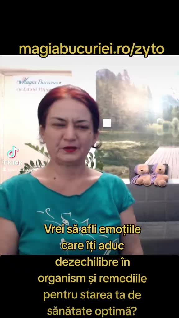 @Cristina Popescu- Scanare Zyto