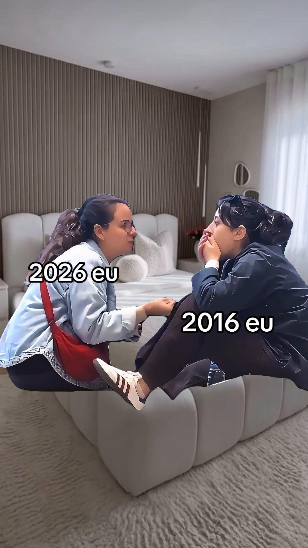 @fixpefilm
