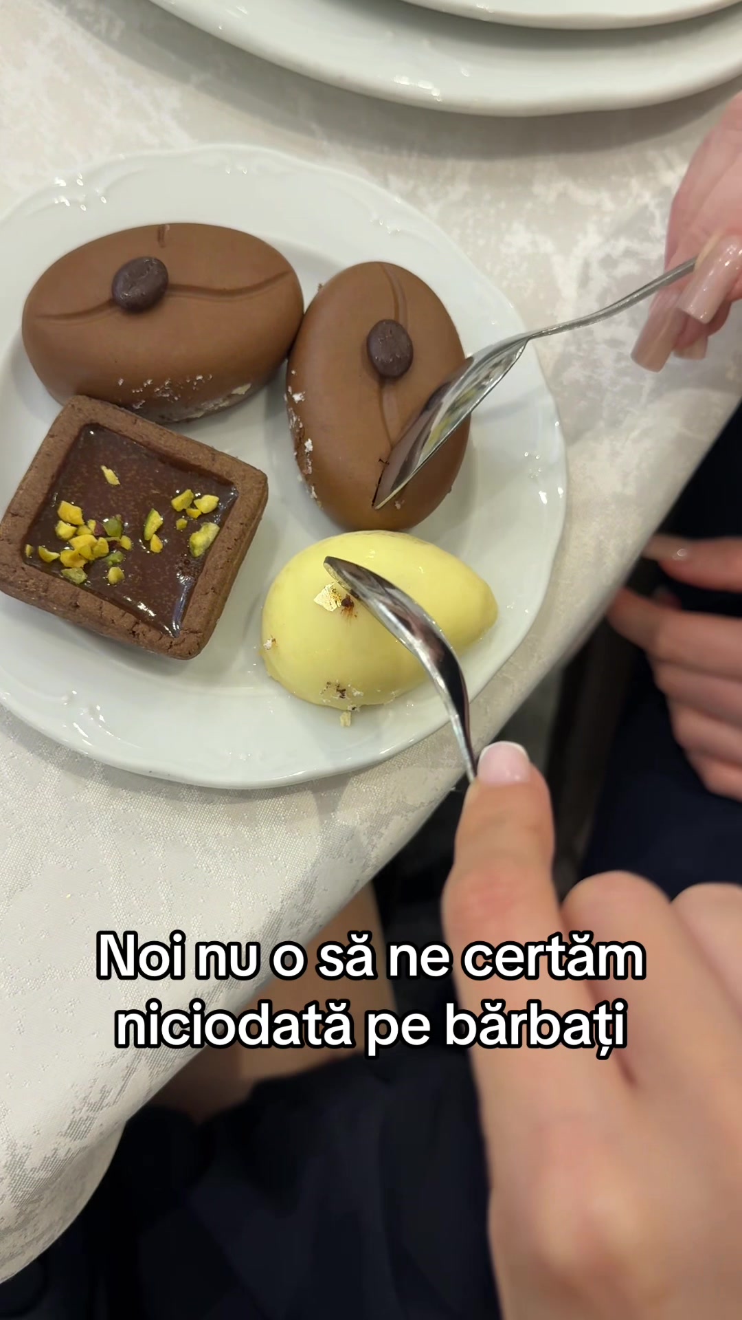 @Diana 🤍