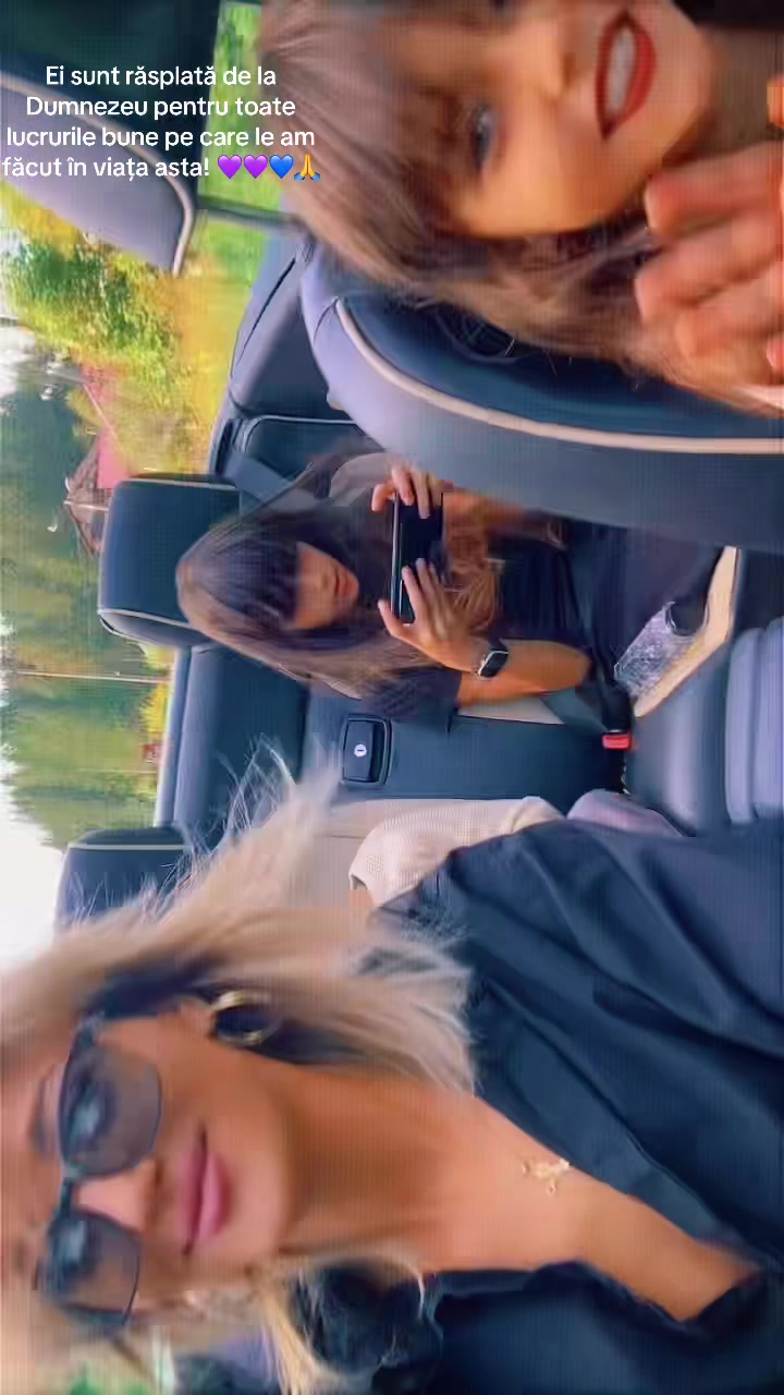@Claudia