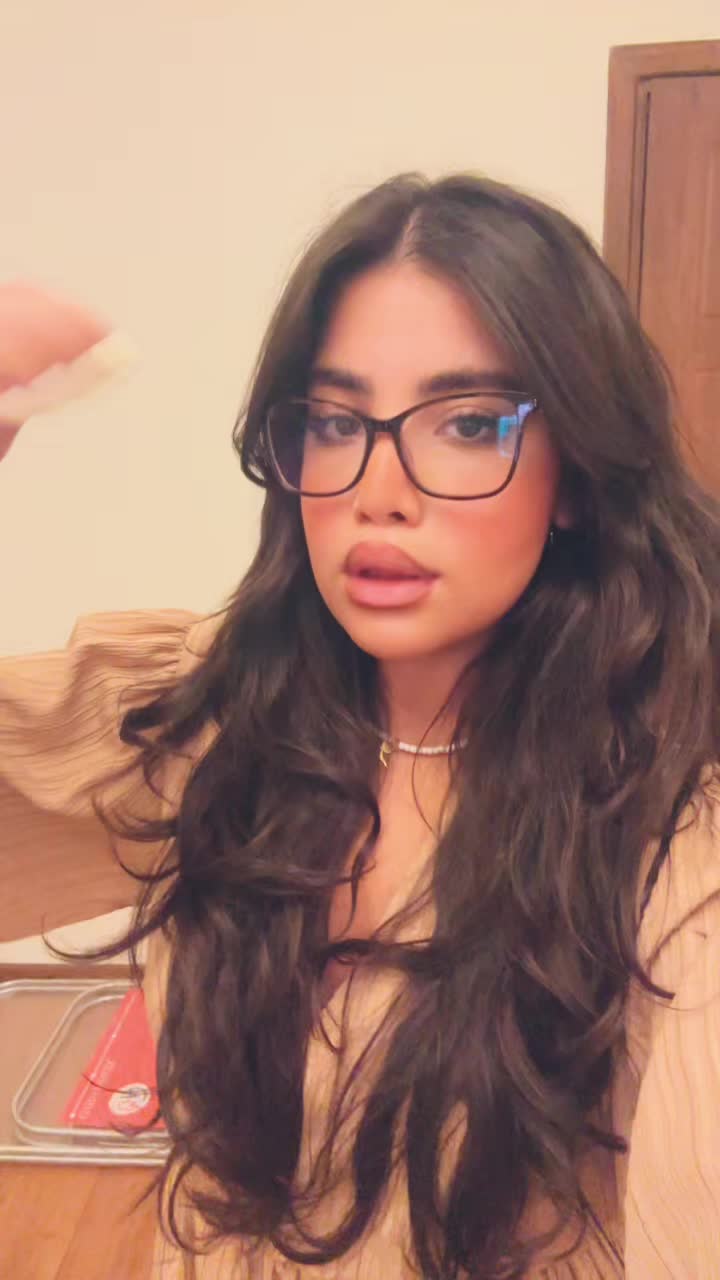 @Vianaaa