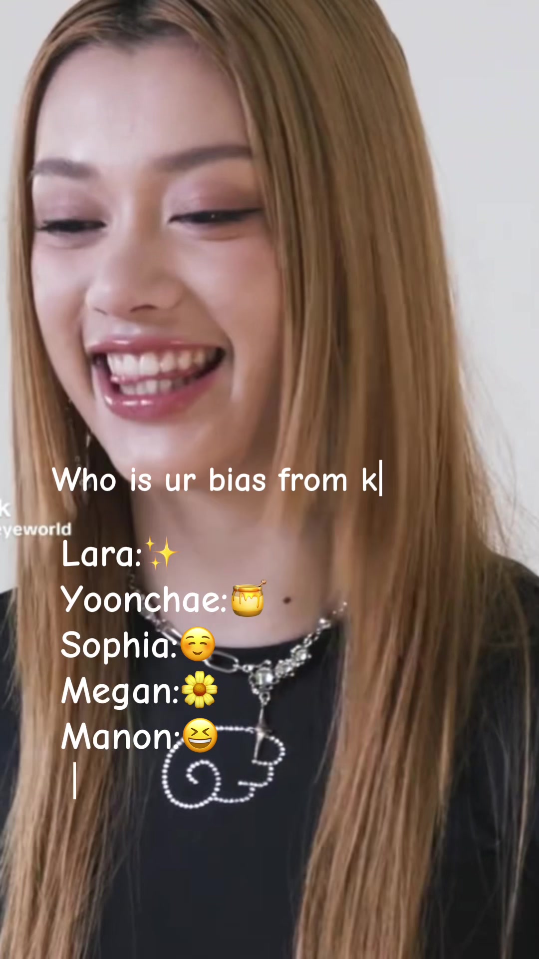 @Yoonxcutiiee