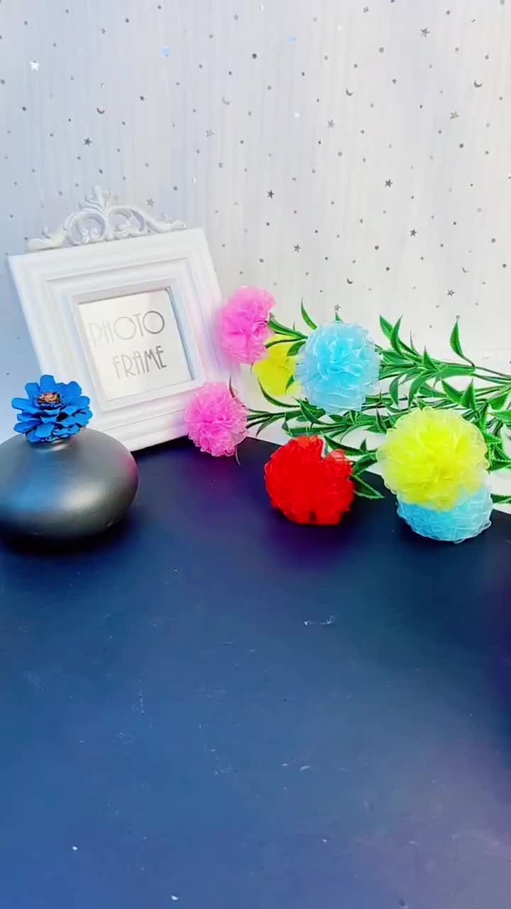 @TheCraftCorner