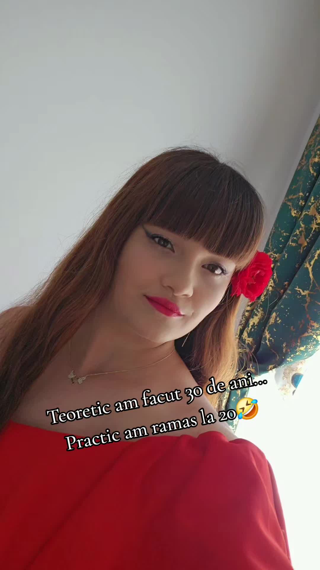 @silviasteluta
