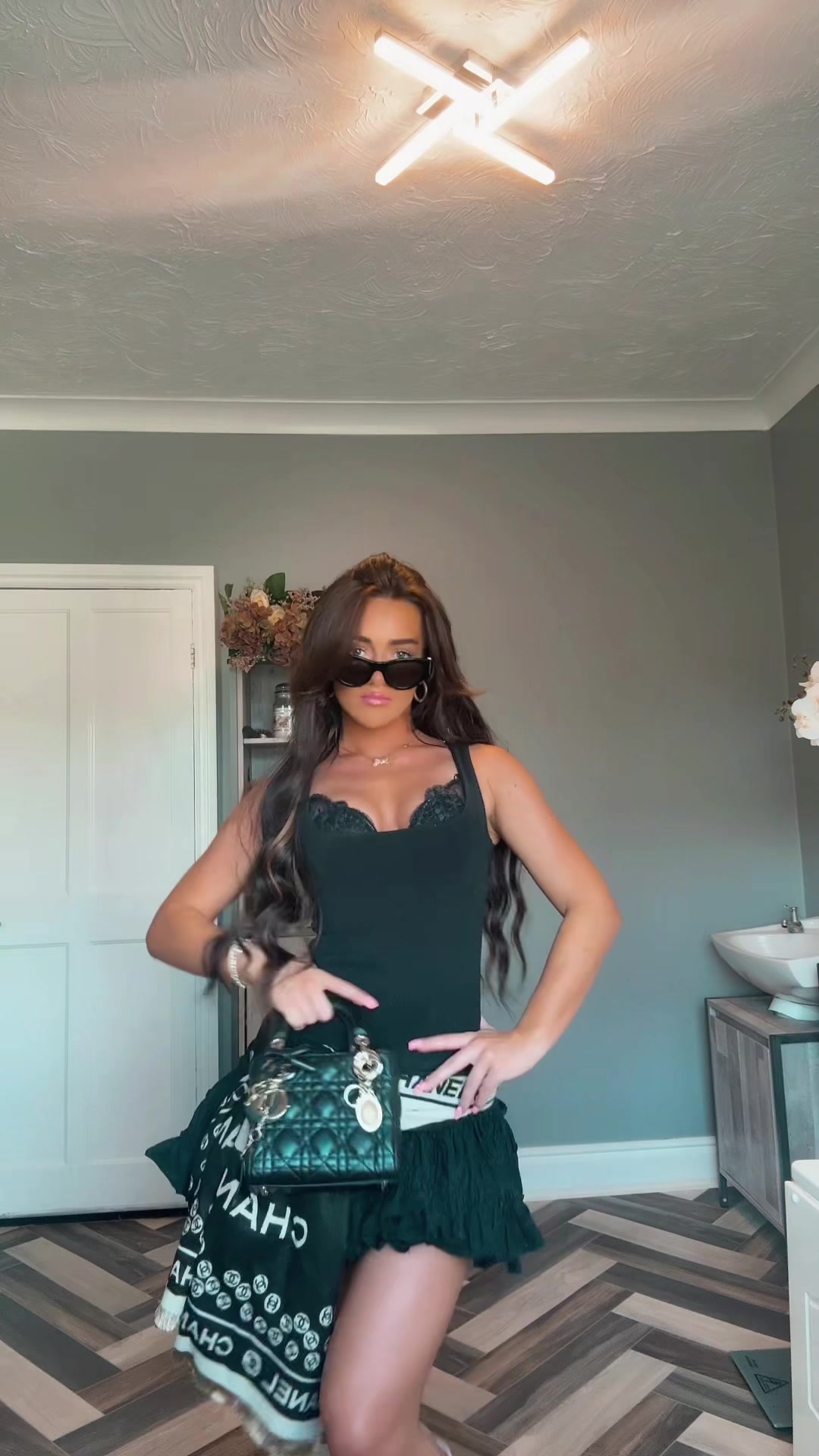 @C0raevangeline