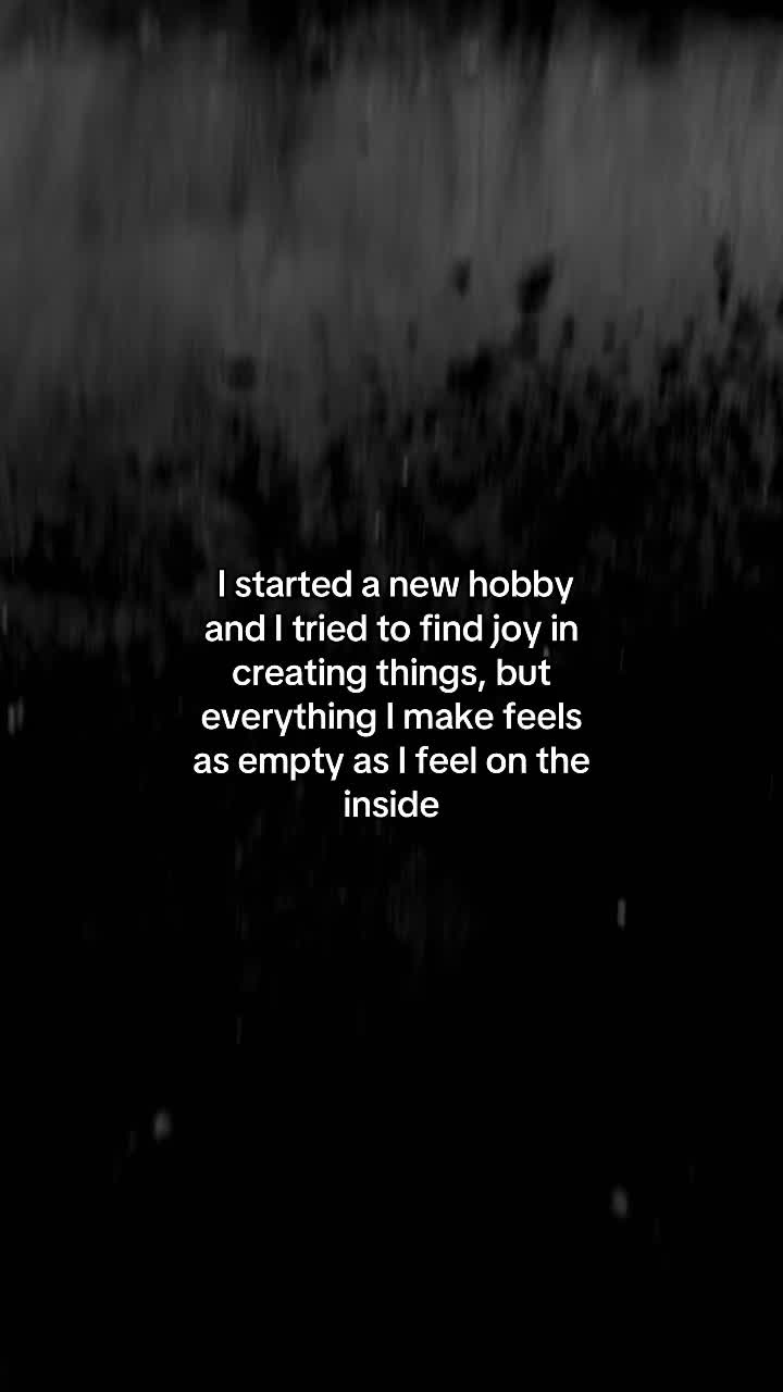 @RATIVATION🥀💔
