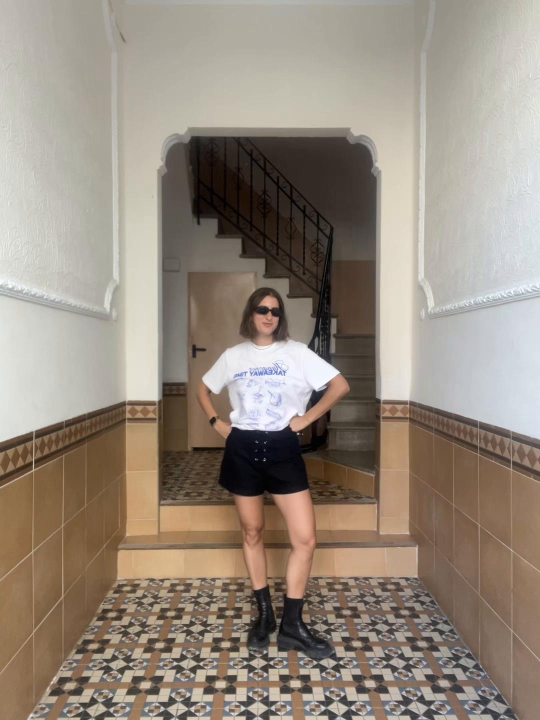 @mariapicantevlc
