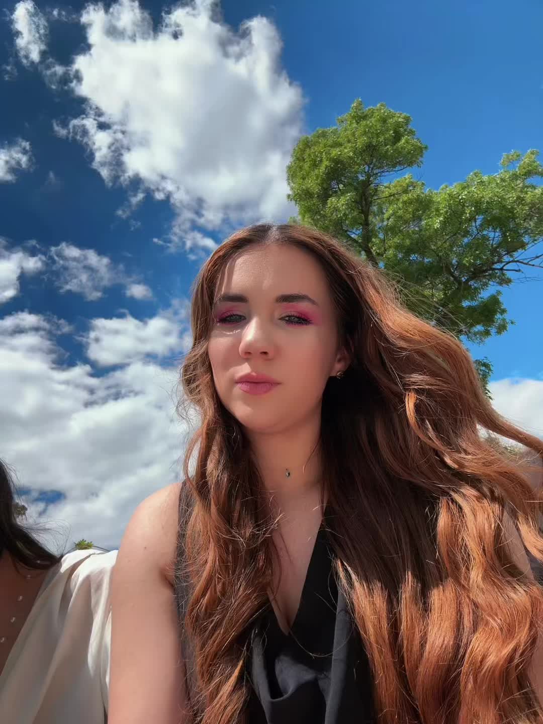 @_deniiiiz
