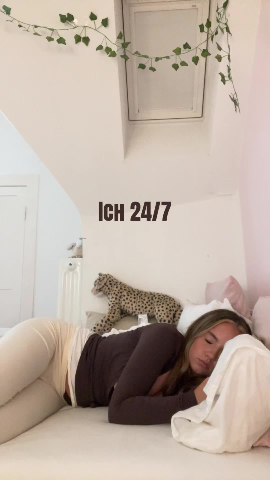 @Elisa🦦