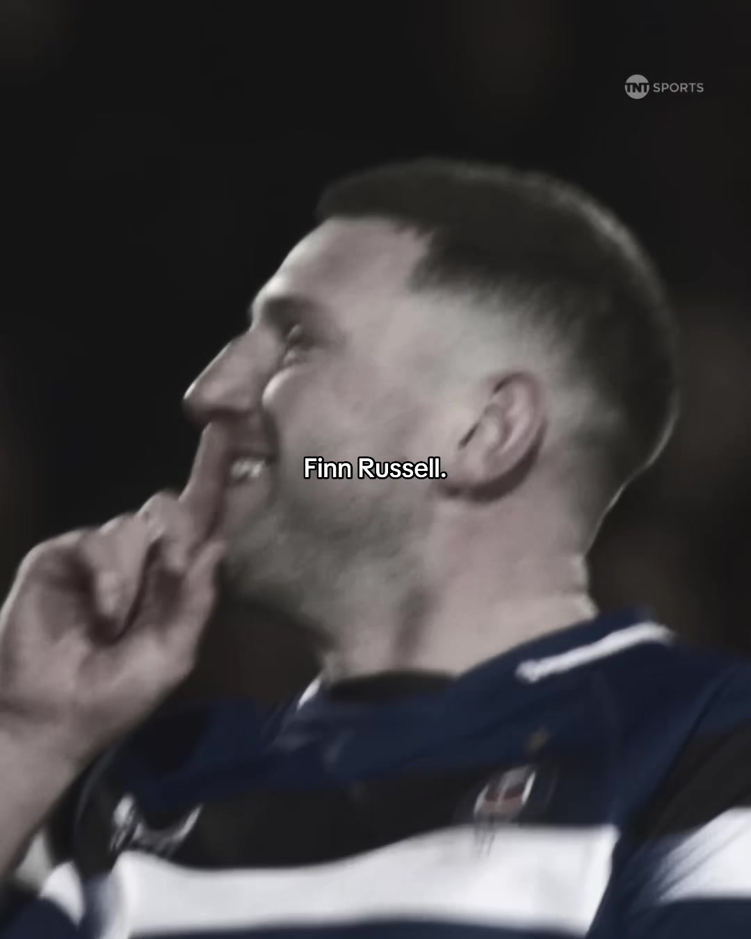 @PREM Rugby