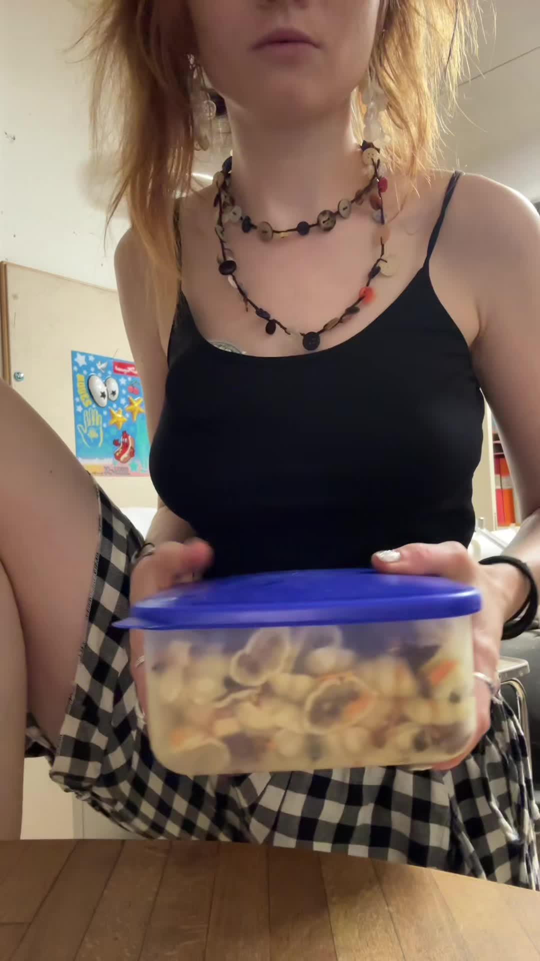 @norma.stark2