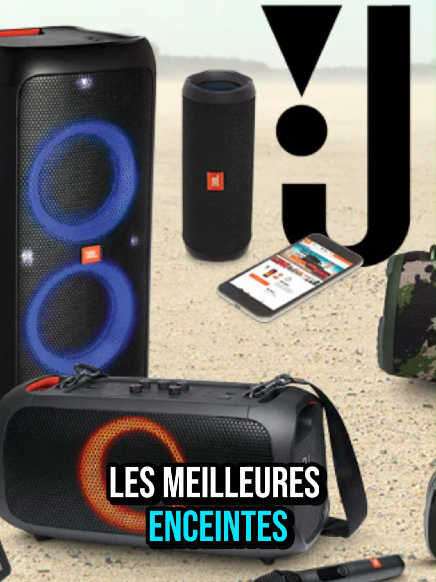 @Alerte Urbaine Fr